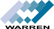 Warren, Inc.