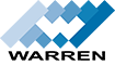 Warren, Inc Logo