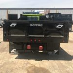 warren-truck-1