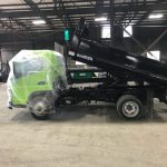 warren-truck-2